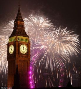 Big-Ben-Fireworks-Display-New-Years-Eve-2012