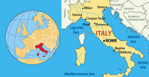 map-italy-ct